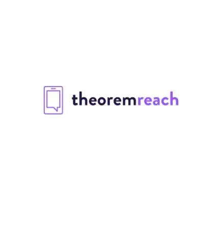 TheoremReach - United Kingdom | Temp SMS