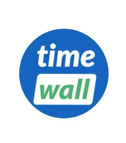 TimeWall - United Kingdom | Temp SMS