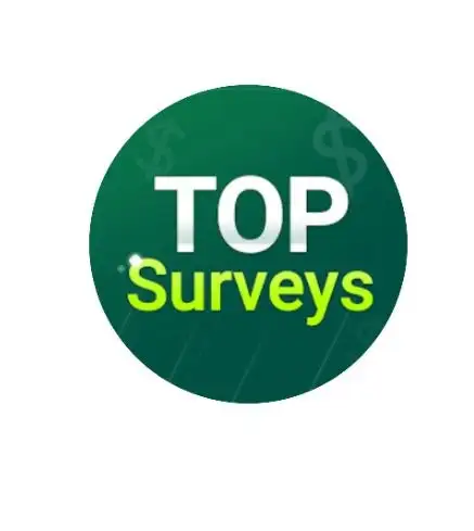 Top Surveys - United Kingdom | Temp SMS