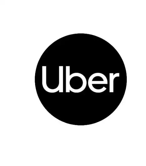Uber - United Kingdom | Temp SMS