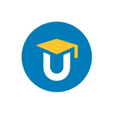 Upromise - United Kingdom | Temp SMS