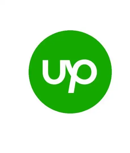 Upwork - United Kingdom | Temp SMS