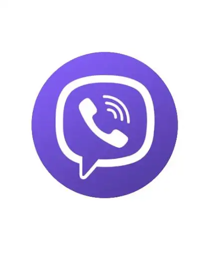 Viber - United Kingdom | Temp SMS