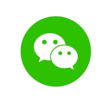 Wechat - United Kingdom | Temp SMS