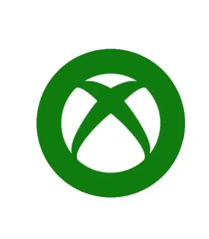 Xbox - United Kingdom | Temp SMS