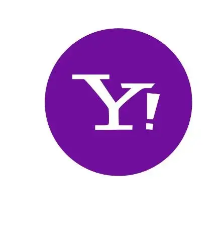 Yahoo - France | Temp SMS