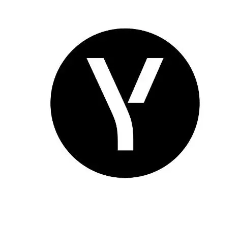 Yandex, Toloka - United Kingdom | Temp SMS