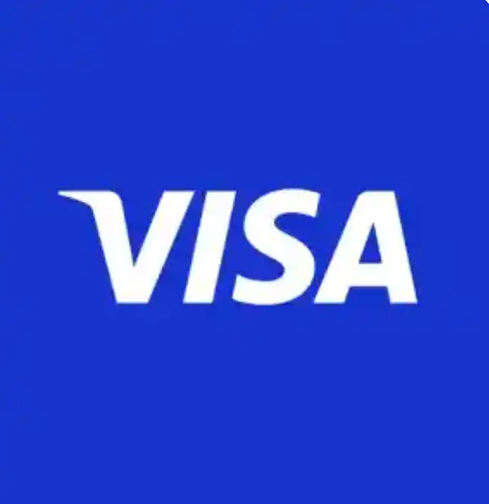 VISA 4.2$
