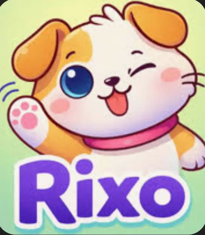 RIXO
