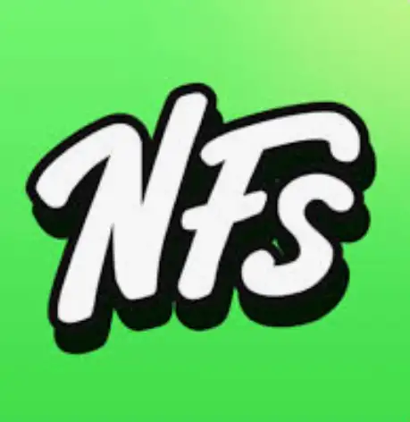 NAFASS
