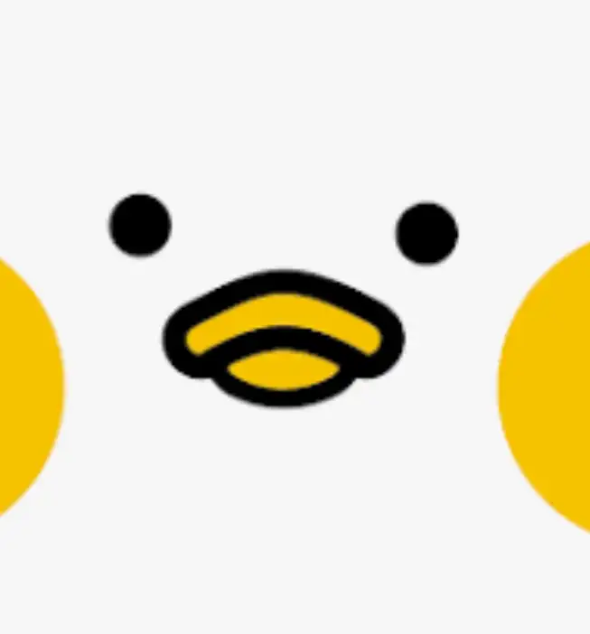 CHATI
