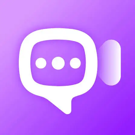 Tin Chat 360