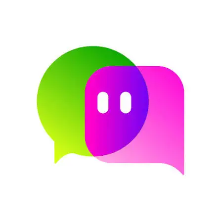 1v1 Chat 360