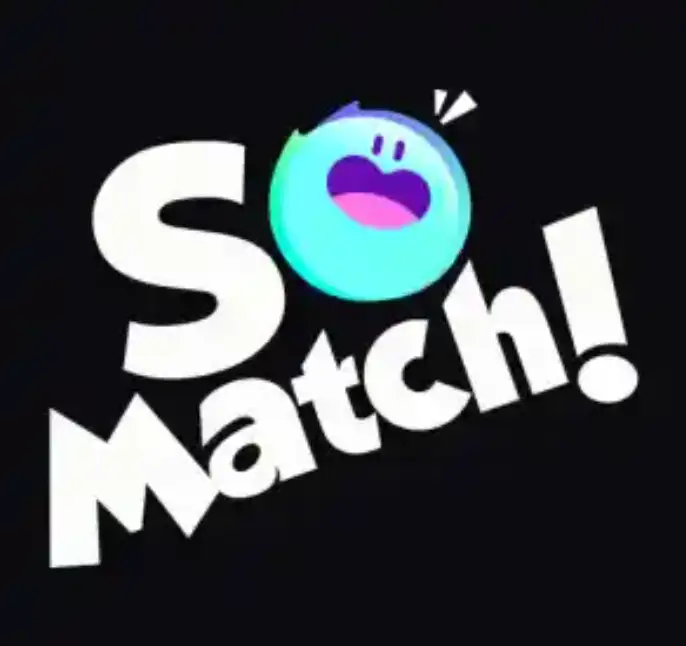 SOMATCH
