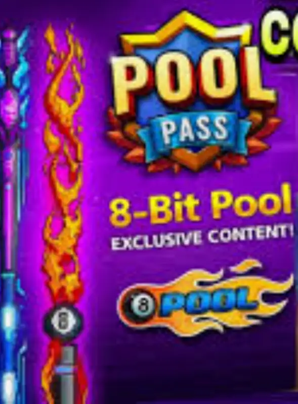 Poll pass