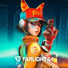 FarLight84 Diamonds 50