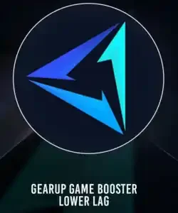 اشتراك Gear مدة شهر - للكمبيوتر - 1 جهاز