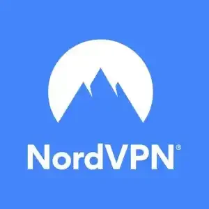 Activate Nord VPN for 1 month