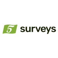 Five Surveys - United States | Temp SMS