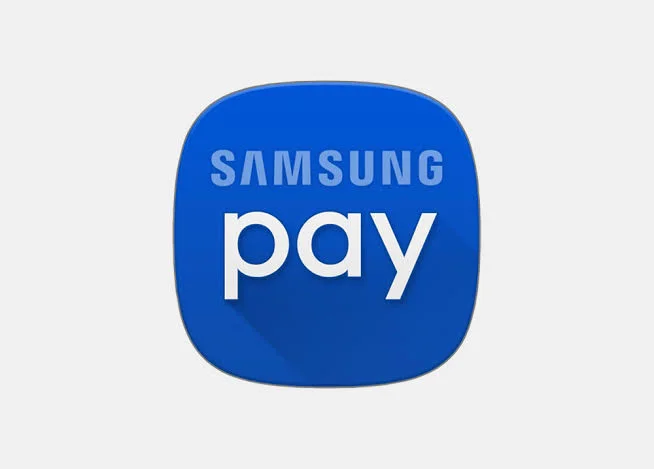 Samsung Pay - United States | Temp SMS