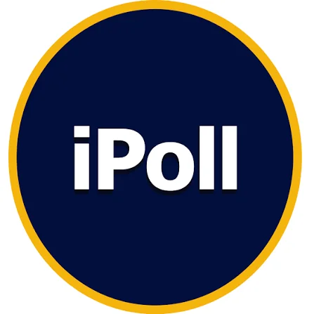 iPoll - United States | Temp SMS
