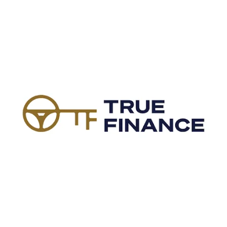 True Finance - United States | Temp SMS