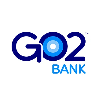 Go2Bank - United States | Temp SMS