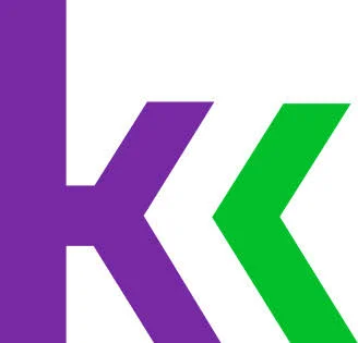 KashKick - United States | Temp SMS