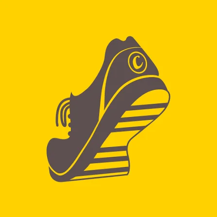 CashWalk - United States | Temp SMS