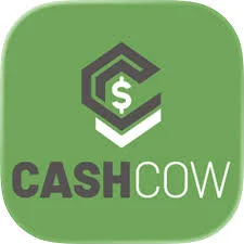 CashCow - United States | Temp SMS