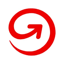 MoneyGram - United States | Temp SMS