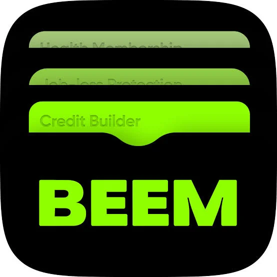 Beem - United States | Temp SMS