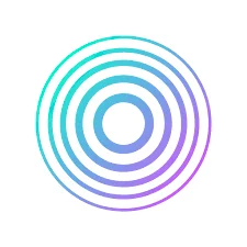 Frisbee Rewards - United States | Temp SMS