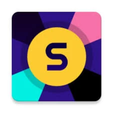 Survey Spin - United States | Temp SMS