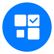 Crowdtap - United States | Temp SMS