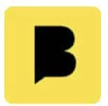 BrandBee - United States | Temp SMS