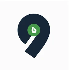 B9, Bnine - United States | Temp SMS