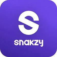Snakzy - United States | Temp SMS