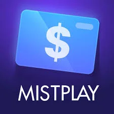 MistPlay - United States | Temp SMS