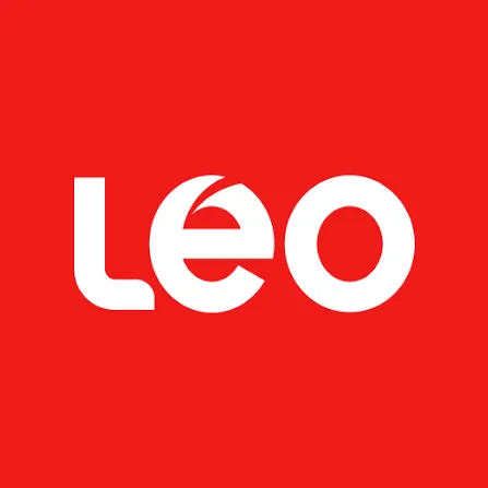 Leo - Leger Opinion - United States | Temp SMS