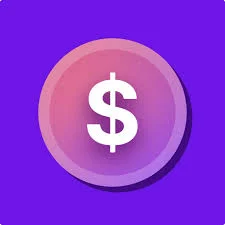 mPaisa Rewards - United States | Temp SMS