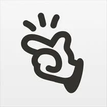 Manus AI - United States | Temp SMS