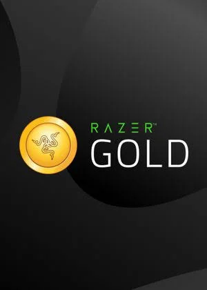 Razer - United States | Temp SMS