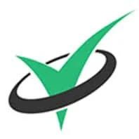Survey Junkie - United States | Temp SMS