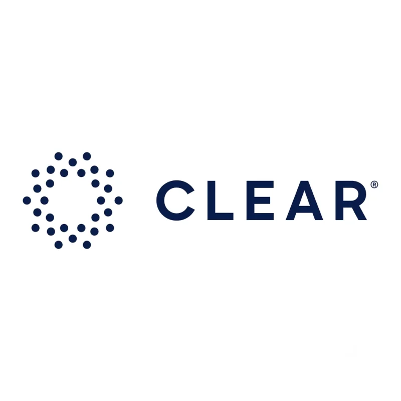 Clear - United States | Temp SMS
