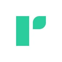 Remotasks - United States | Temp SMS