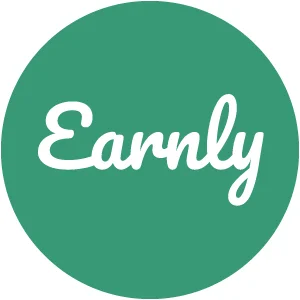 Earnly - United States | Temp SMS