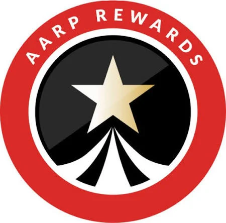 AARP Rewards - United States | Temp SMS
