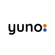 Yuno Surveys - United States | Temp SMS