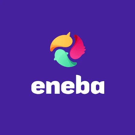 Eneba - United States | Temp SMS